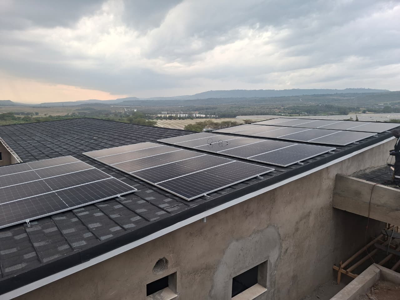 15kWp image 162