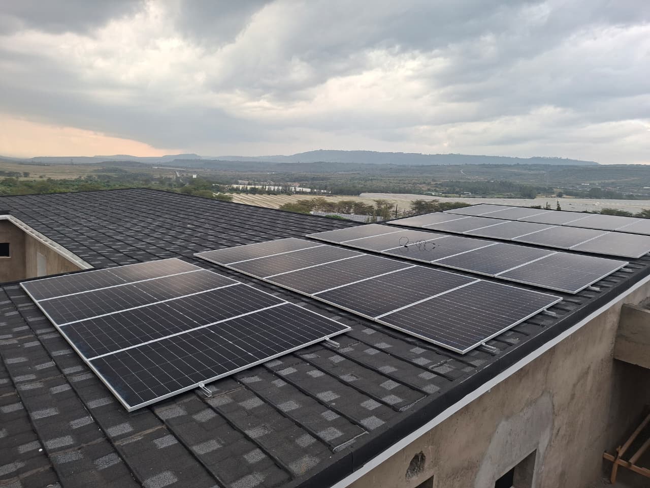 15kWp image 163