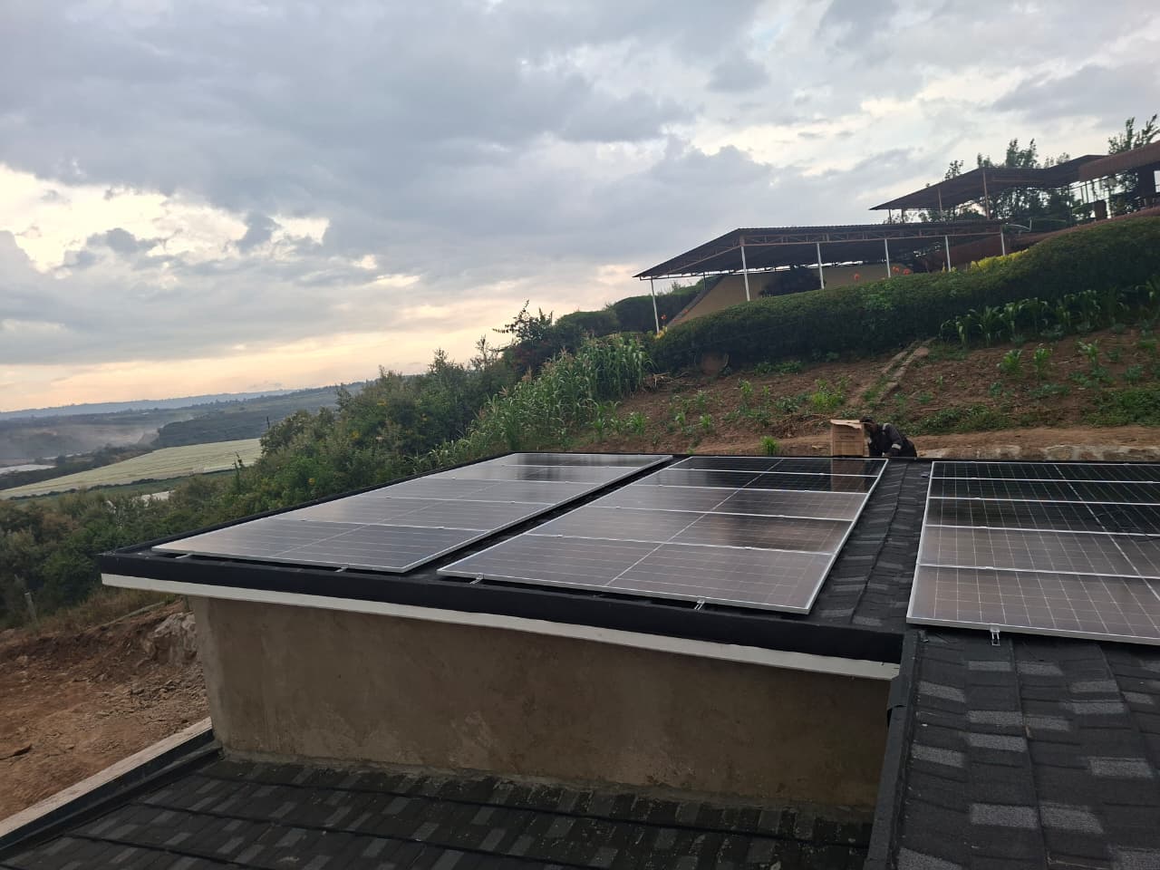 15kWp image 164