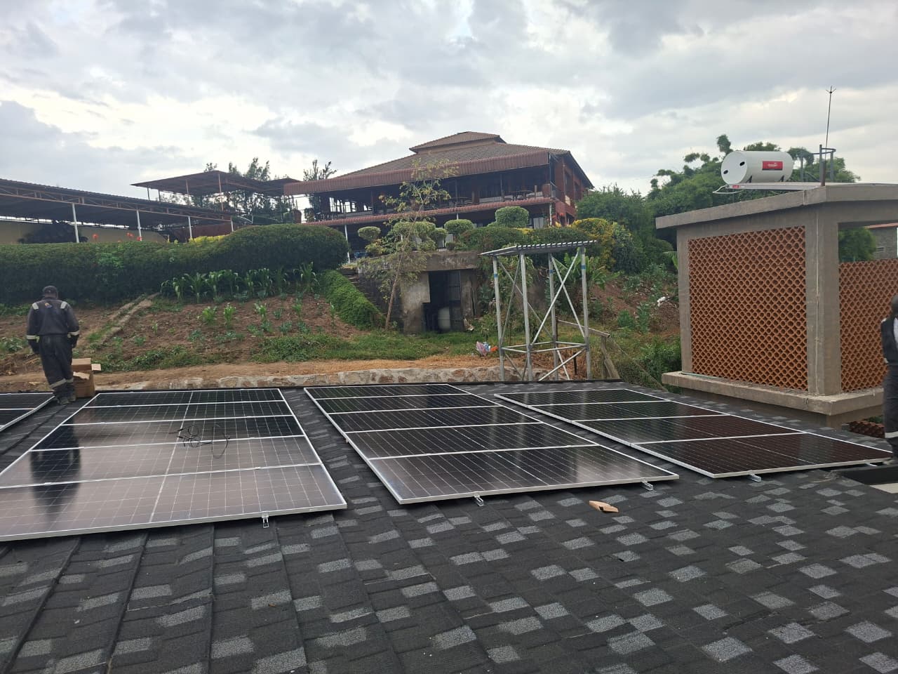 15kWp image 166