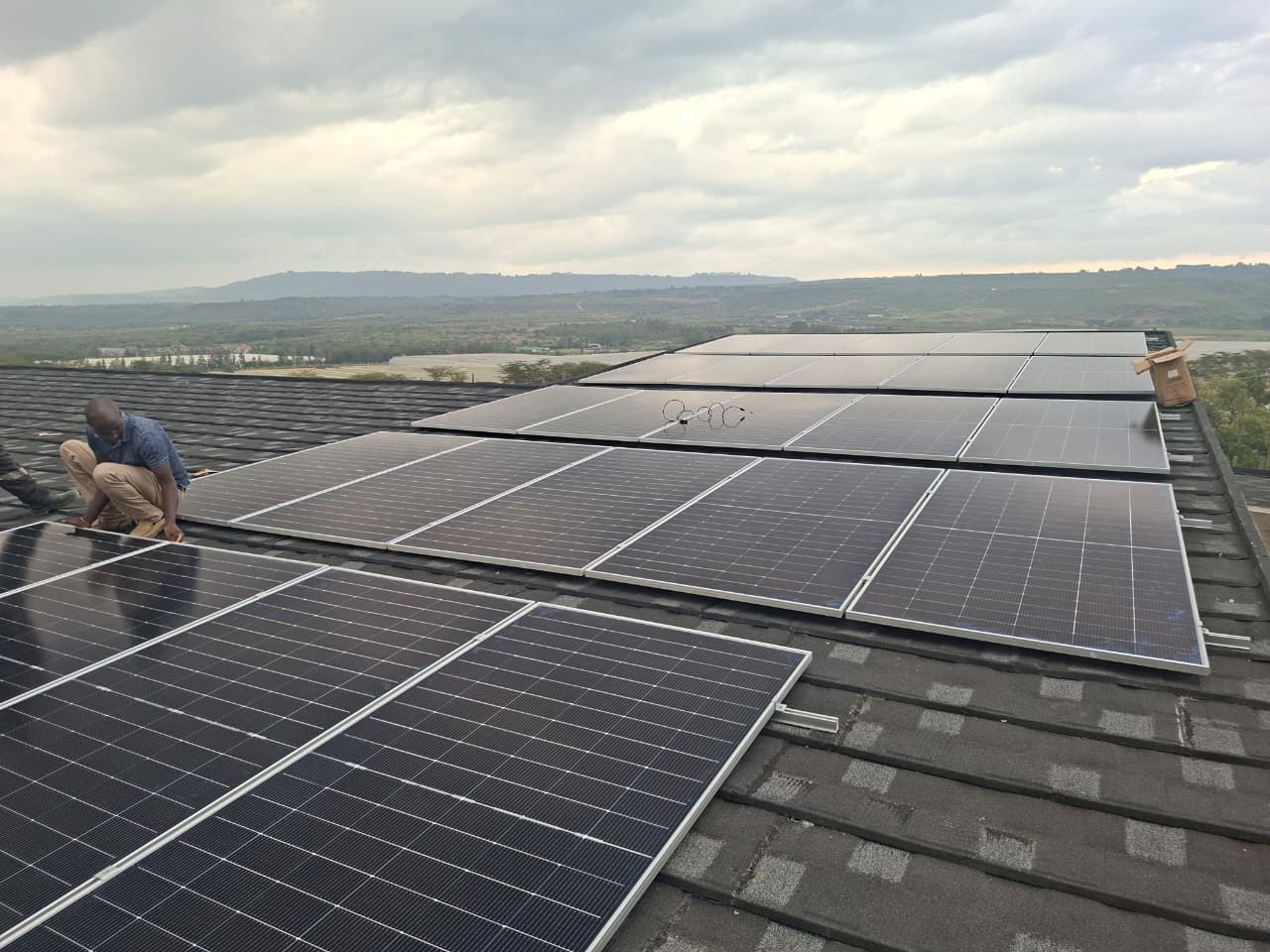 15kWp image 168