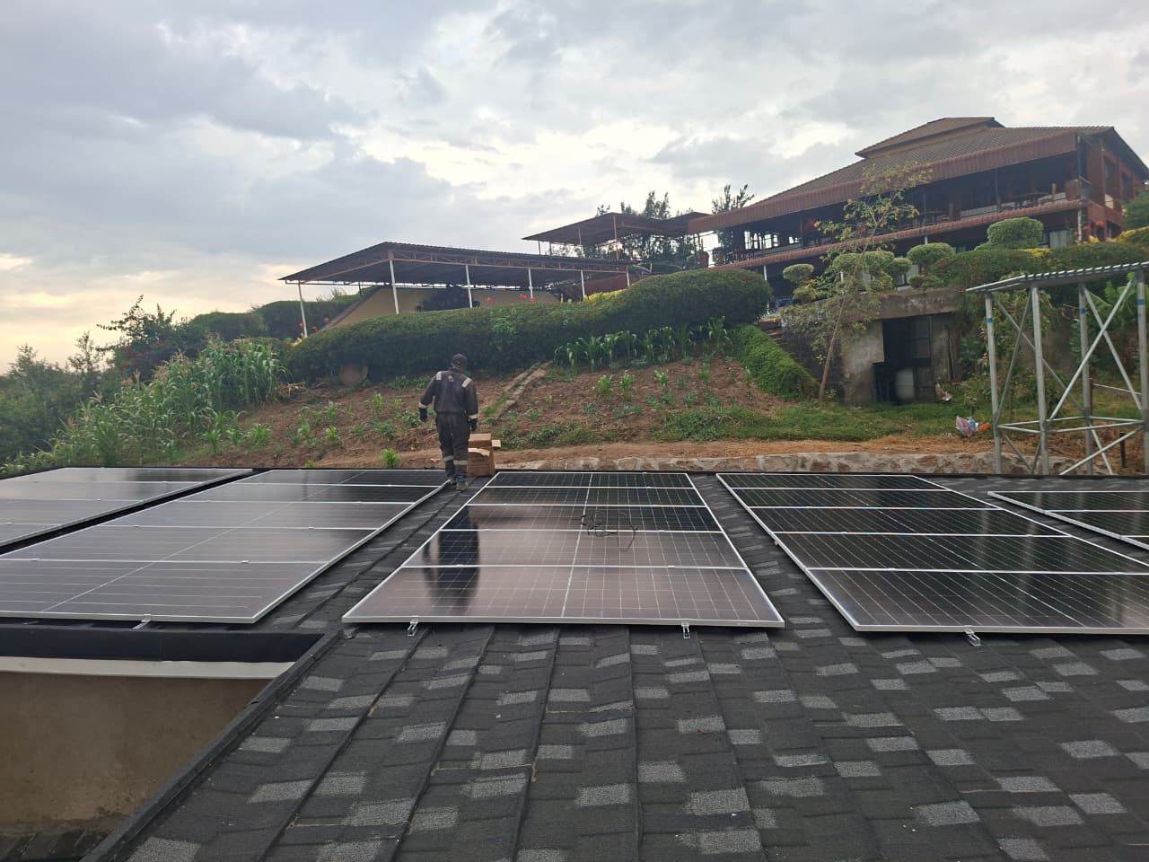 15kWp image 169
